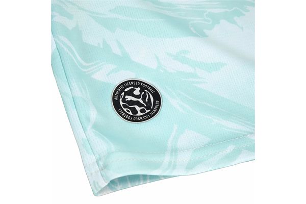 Maglia Away Portogallo Ragazzi 2026 Cristiano Ronaldo PUMA TEAMSPORT | Maglie Squadre | 78814977